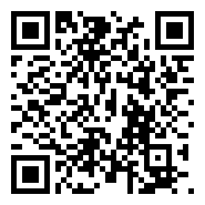  Авторизоваться через Telegram-бота 